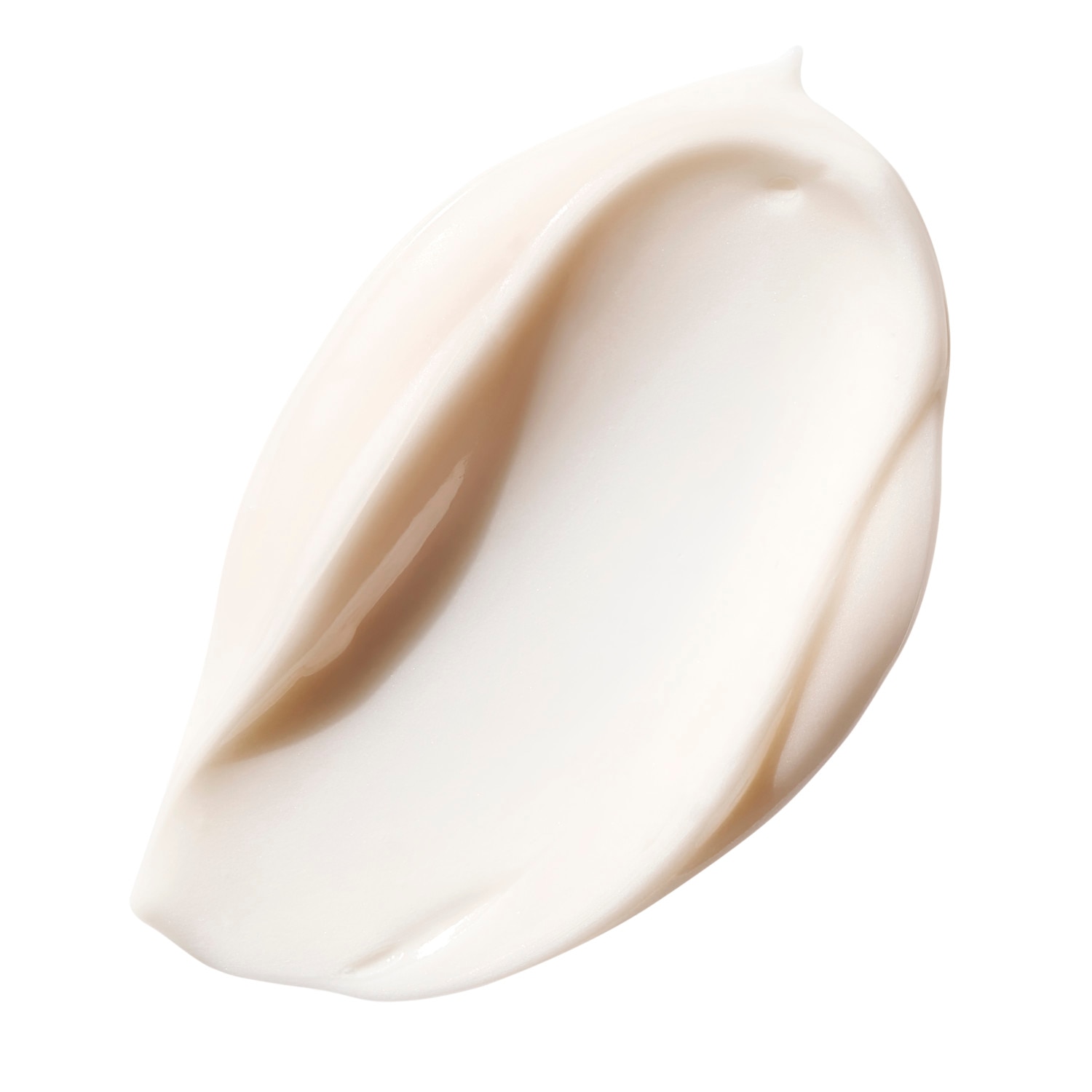 LOTUS YOUTH PRESERVE DEPUFFING EYE CREAM (CREMA PARA CONTORNO DE OJOS)